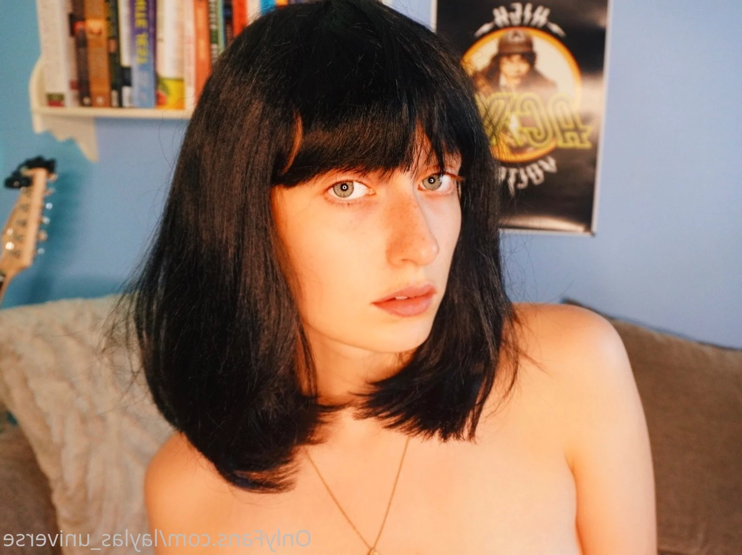 Layla - NO PPV [ laylas_universe ] Onlyfans leaked photo 9995889 on Hotleaks.tv