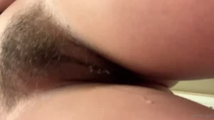 8113322