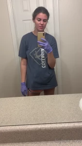 8113373