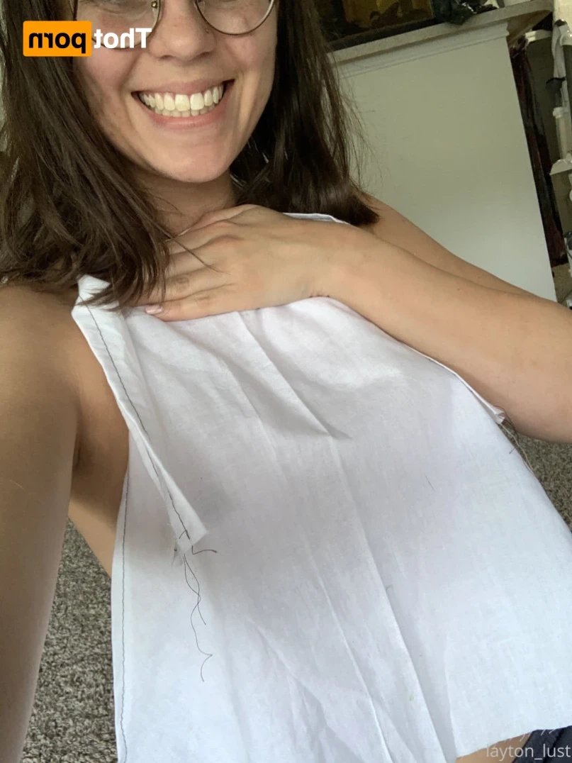 layton_lust Onlyfans leaked photo 10909364 on Hotleaks.tv