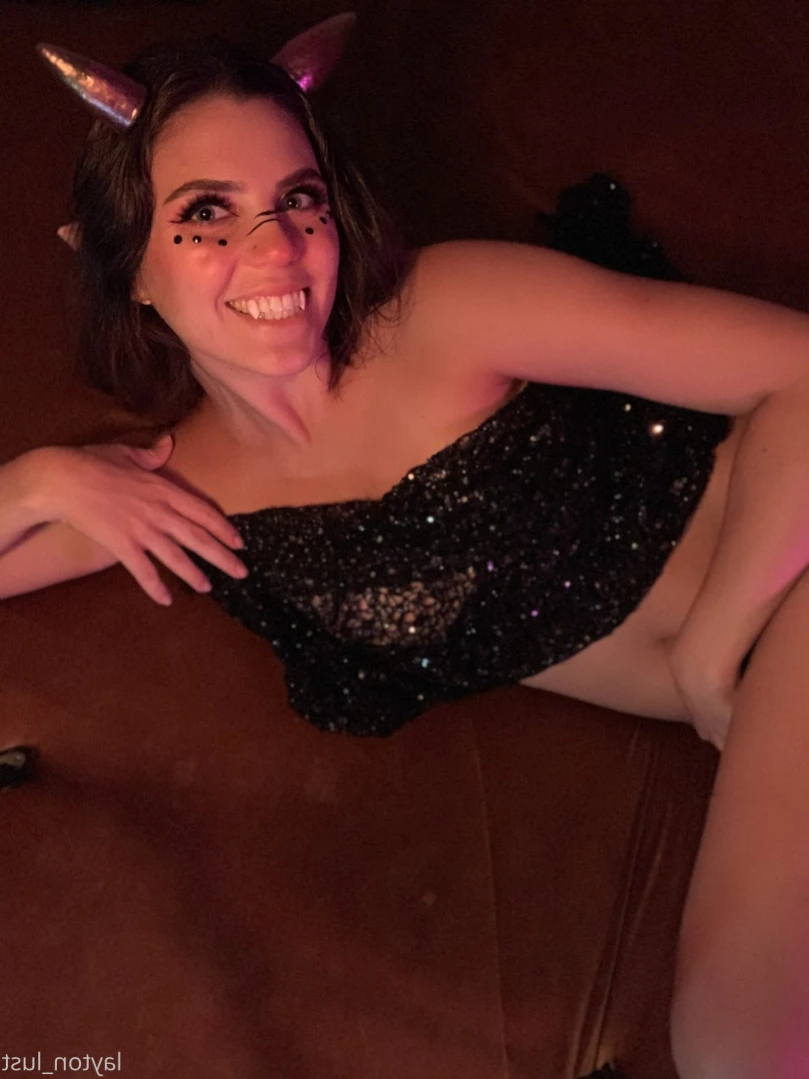 layton_lust Onlyfans leaked photo 10916666 on Hotleaks.tv