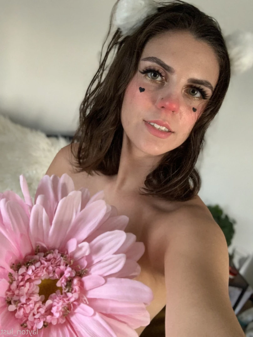 layton_lust Onlyfans leaked photo 10949701 on Hotleaks.tv