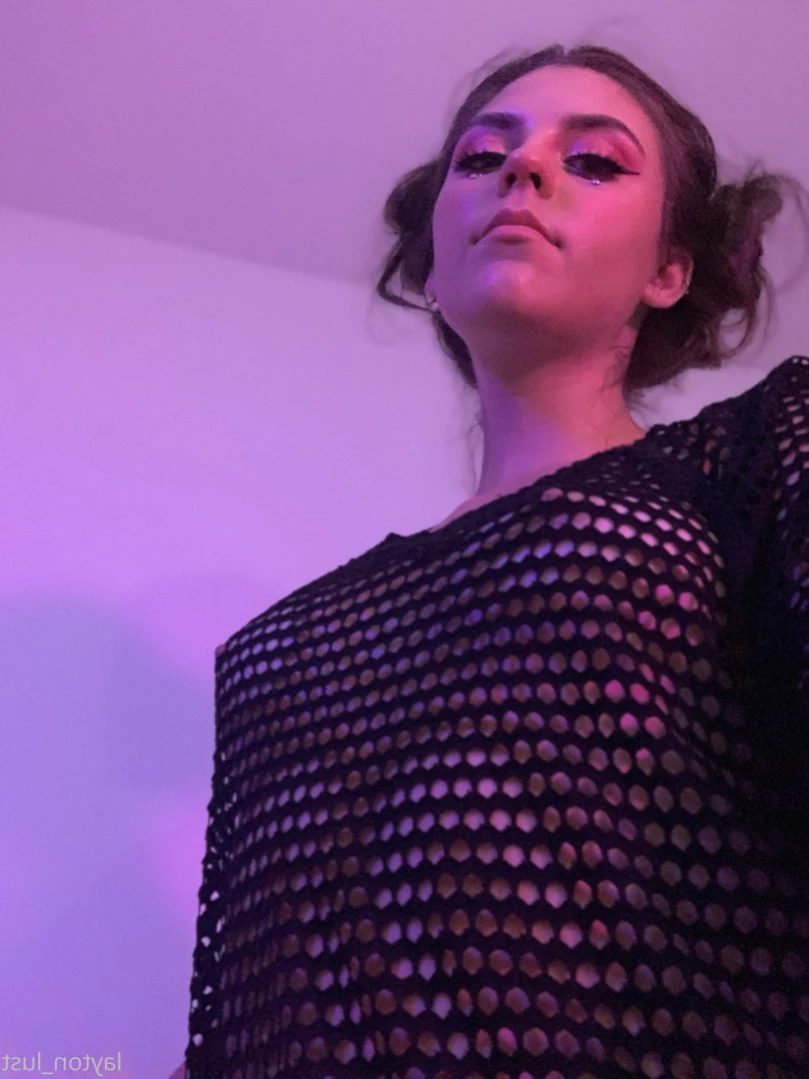 layton_lust Onlyfans leaked photo 10961784 on Hotleaks.tv