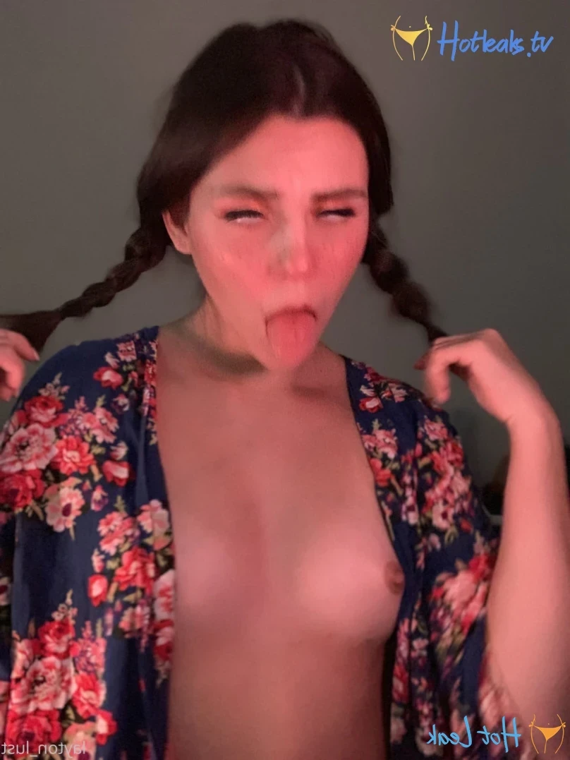 layton_lust Onlyfans leaked photo 10965136 on Hotleaks.tv