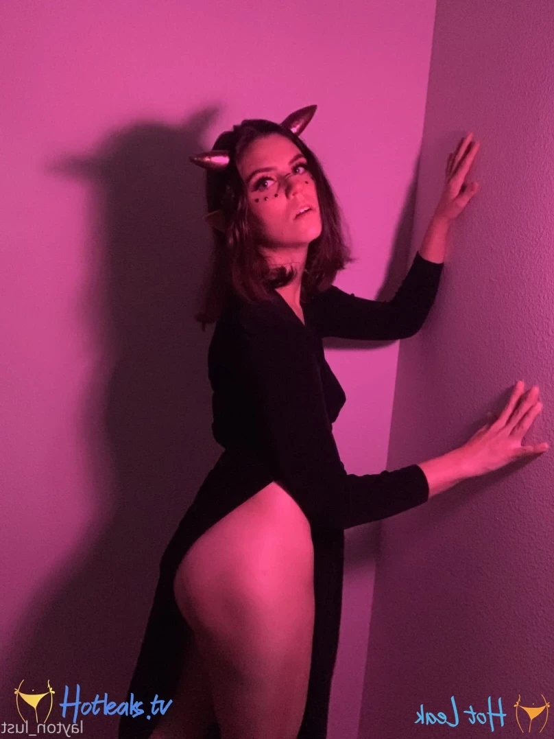 layton_lust Onlyfans leaked photo 10978231 on Hotleaks.tv
