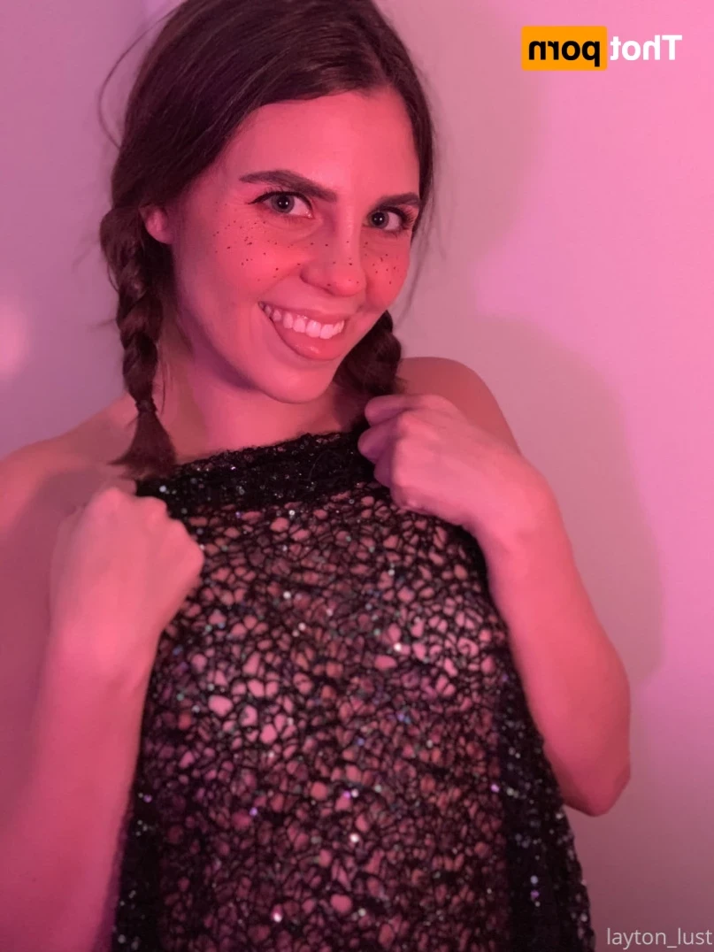 layton_lust Onlyfans leaked photo 11964475 on Hotleaks.tv