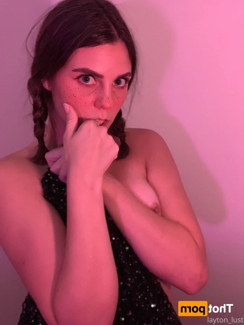 layton_lust Onlyfans leaked photo 11987018 on Hotleaks.tv