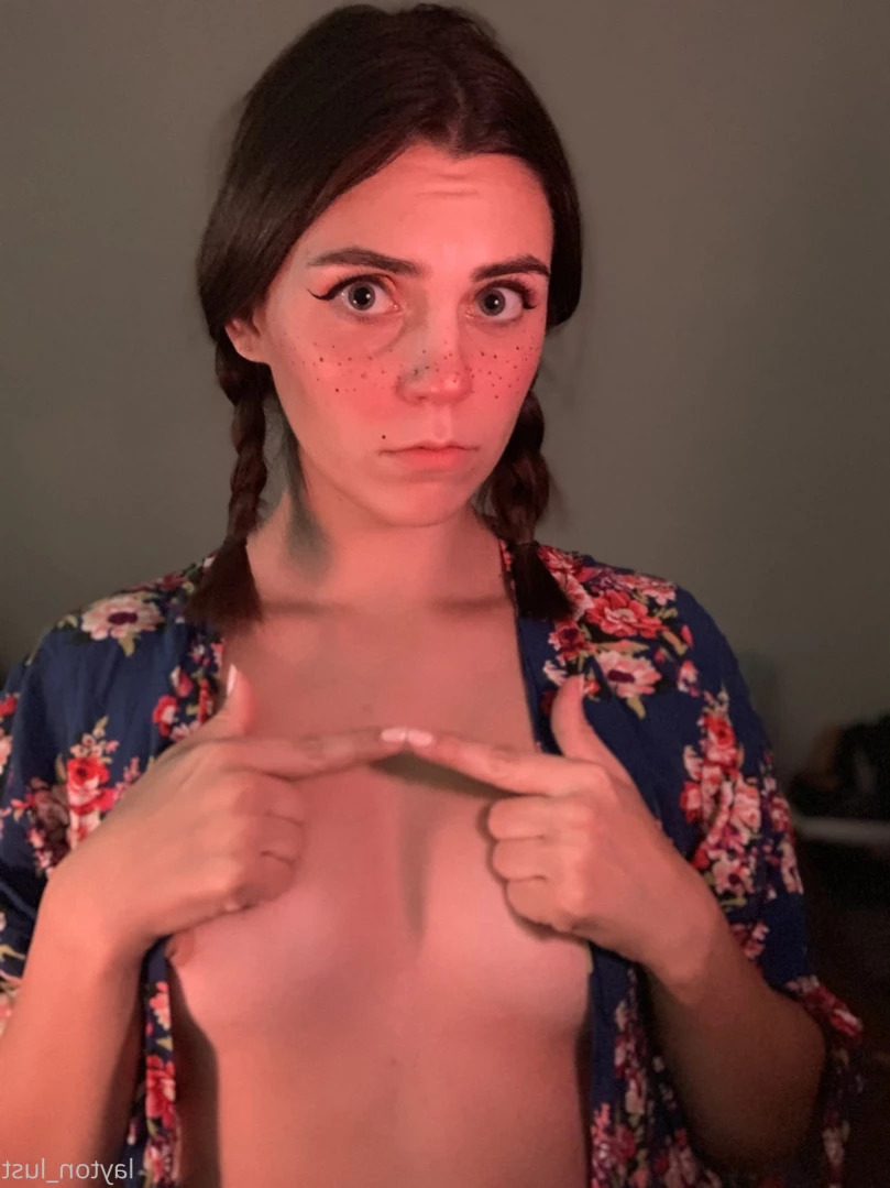 layton_lust Onlyfans leaked photo 12245536 on Hotleaks.tv