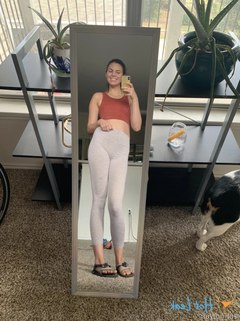 layton_lust Onlyfans leaked photo 12407755 on Hotleaks.tv