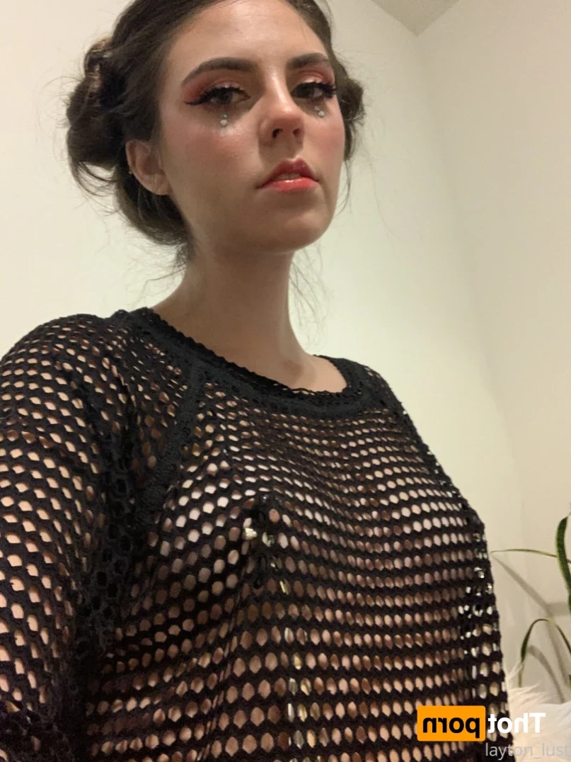 layton_lust Onlyfans leaked photo 12440939 on Hotleaks.tv
