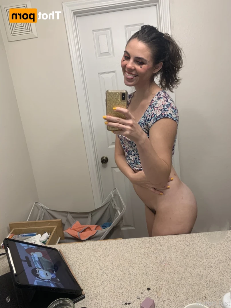 layton_lust Onlyfans leaked photo 12444598 on Hotleaks.tv