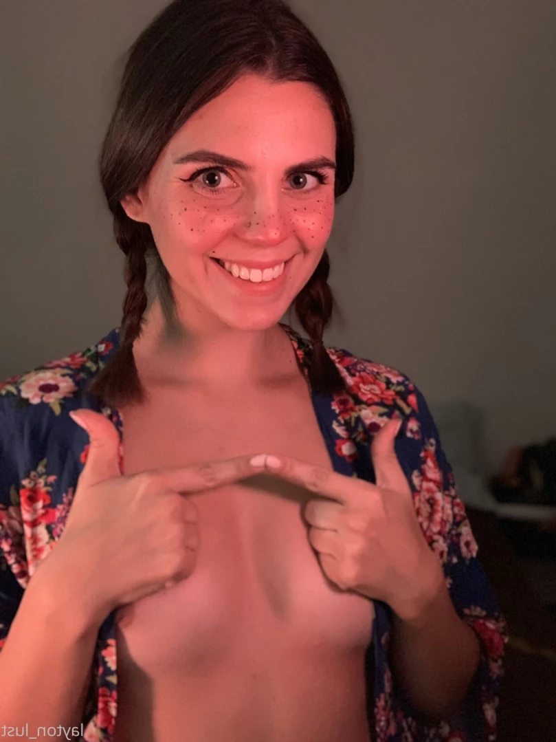 layton_lust Onlyfans leaked photo 12483609 on Hotleaks.tv