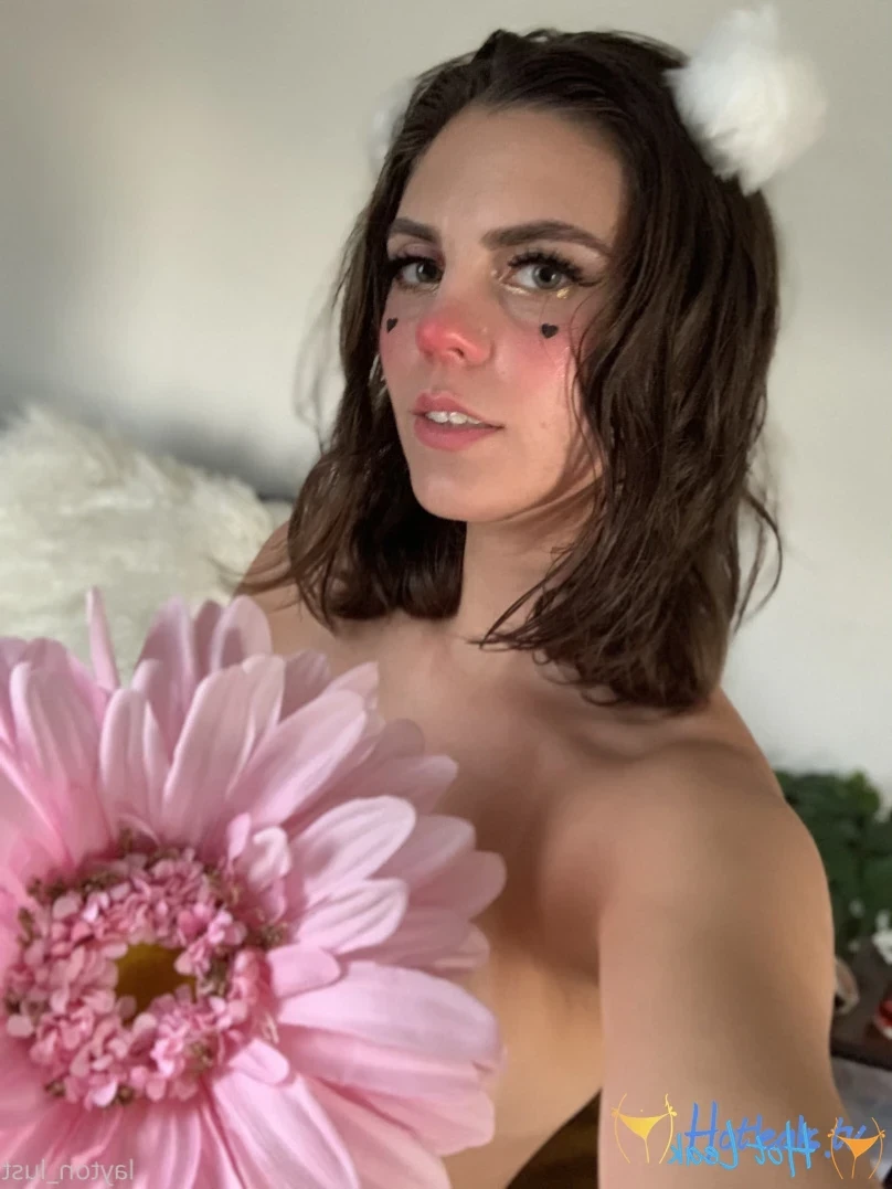 layton_lust Onlyfans leaked photo 12508431 on Hotleaks.tv