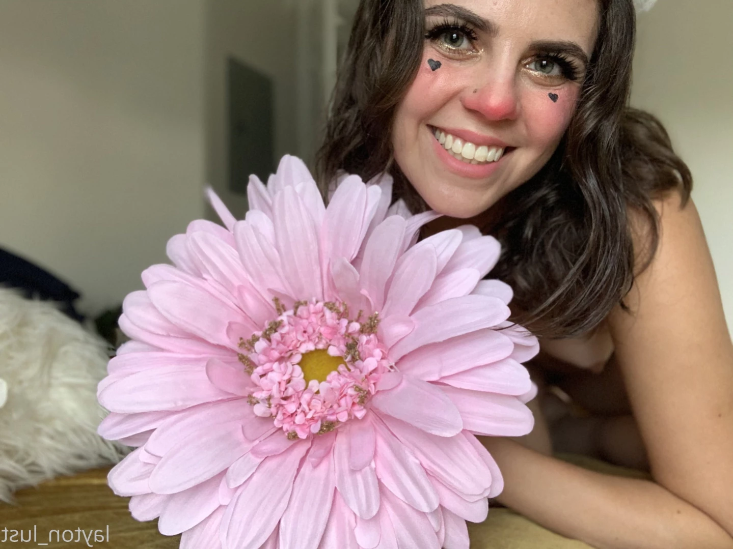 layton_lust Onlyfans leaked photo 12536956 on Hotleaks.tv
