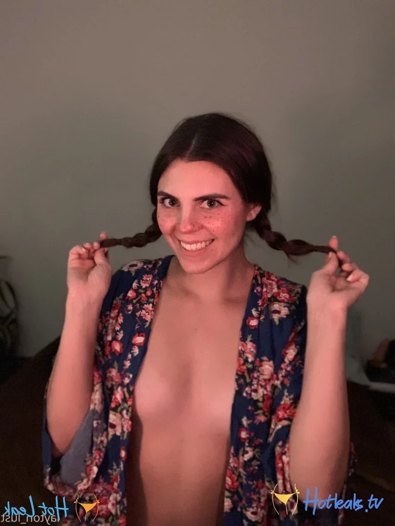 layton_lust Onlyfans leaked photo 12564031 on Hotleaks.tv