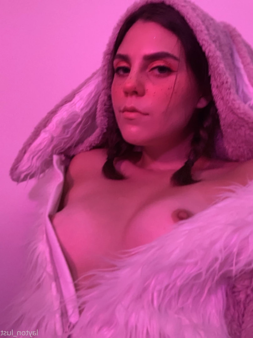 layton_lust Onlyfans leaked photo 12576379 on Hotleaks.tv