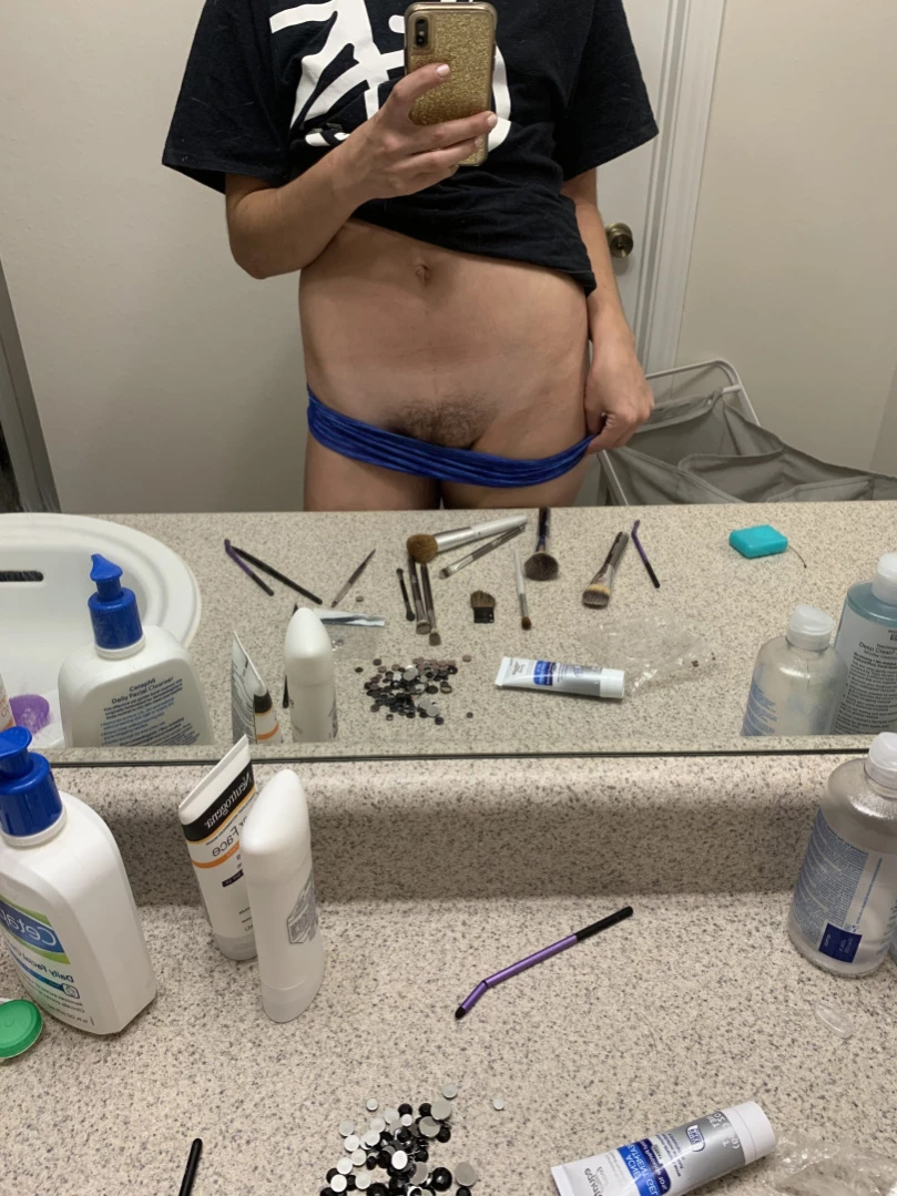 layton_lust Onlyfans leaked photo 12576954 on Hotleaks.tv