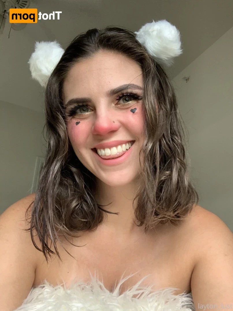 layton_lust Onlyfans leaked photo 12582048 on Hotleaks.tv