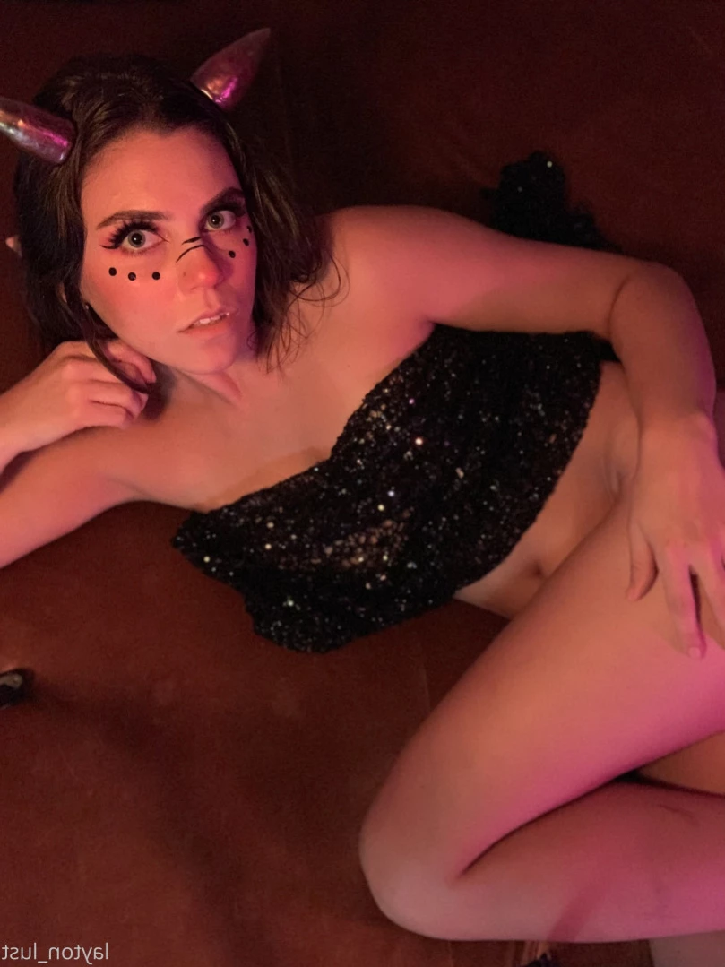 layton_lust Onlyfans leaked photo 12582442 on Hotleaks.tv