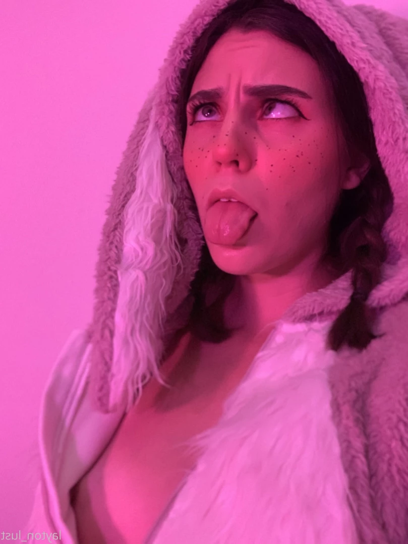layton_lust Onlyfans leaked photo 12589134 on Hotleaks.tv