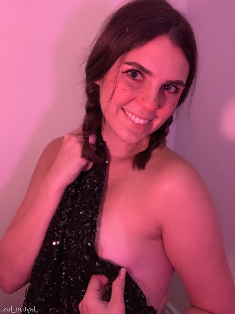 layton_lust Onlyfans leaked photo 12601410 on Hotleaks.tv