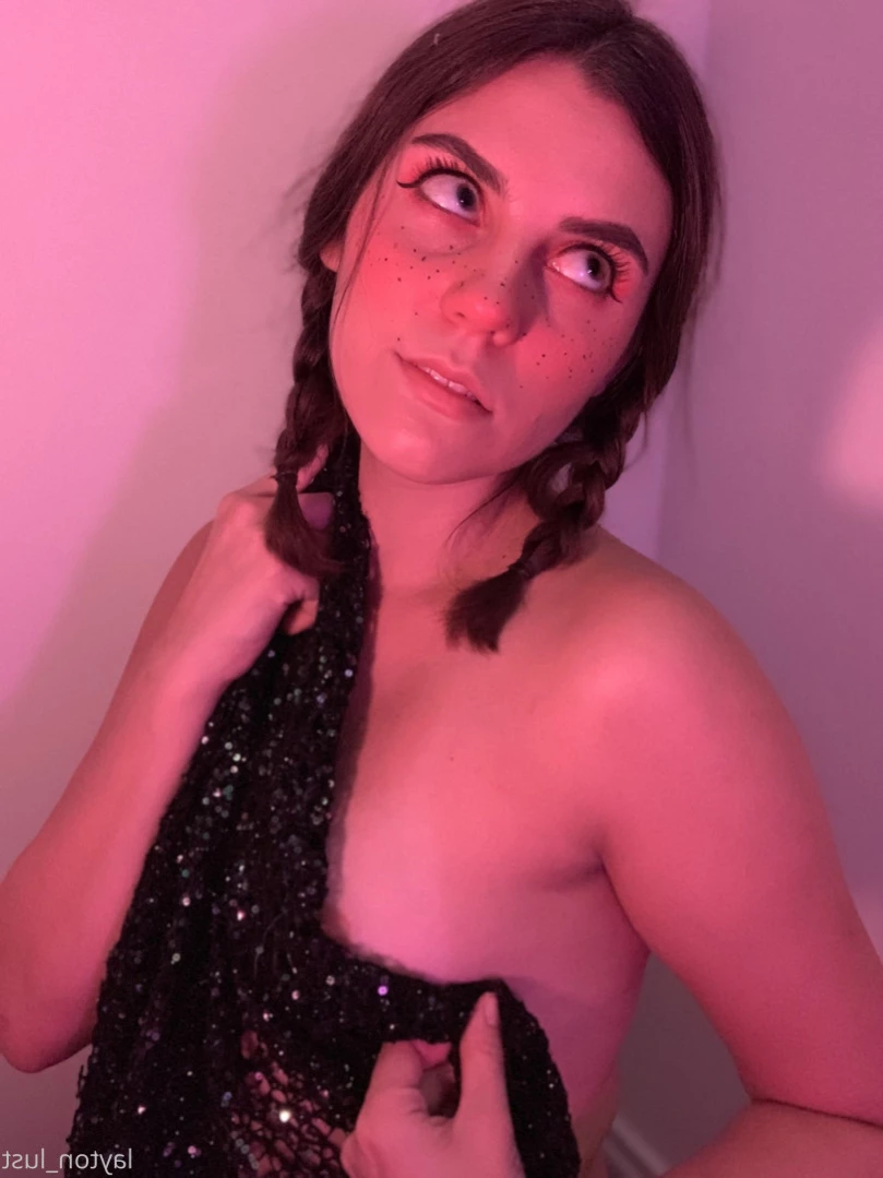layton_lust Onlyfans leaked photo 12603060 on Hotleaks.tv