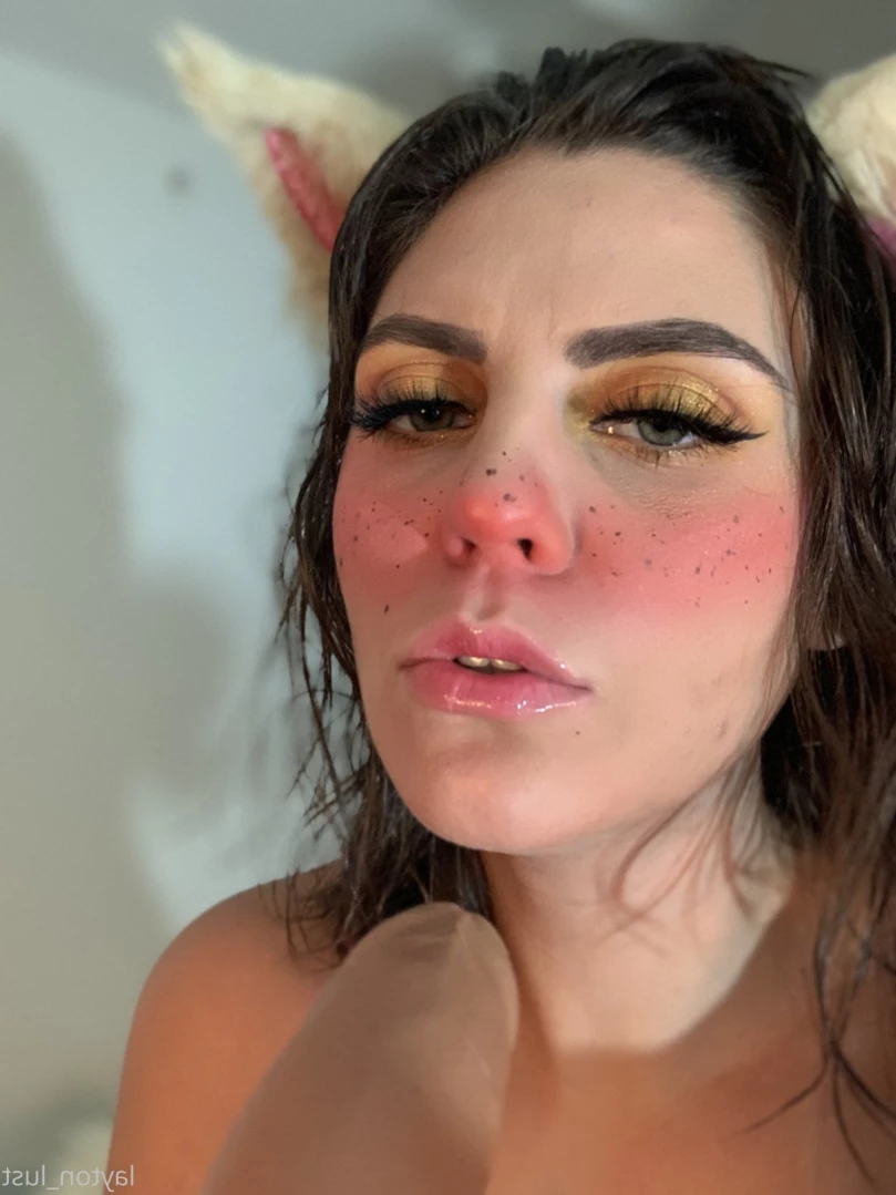 layton_lust Onlyfans leaked photo 12619495 on Hotleaks.tv