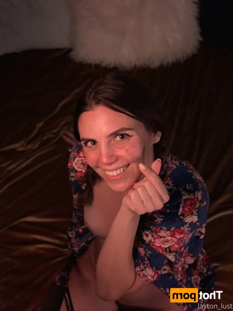 layton_lust Onlyfans leaked photo 12620162 on Hotleaks.tv