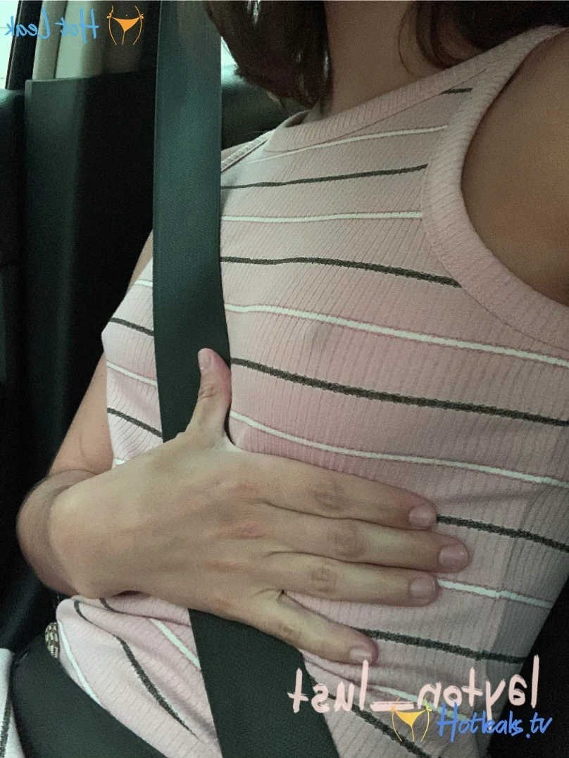 layton_lust Onlyfans leaked photo 12629421 on Hotleaks.tv