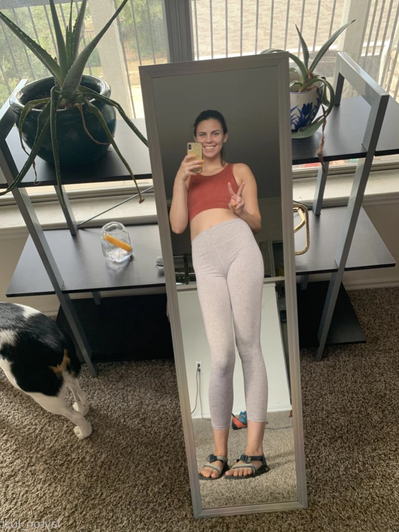 layton_lust Onlyfans leaked photo 12630480 on Hotleaks.tv