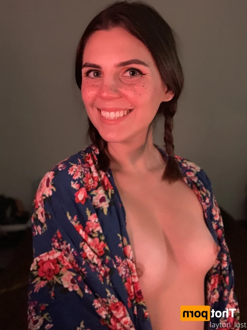 layton_lust Onlyfans leaked photo 12633429 on Hotleaks.tv