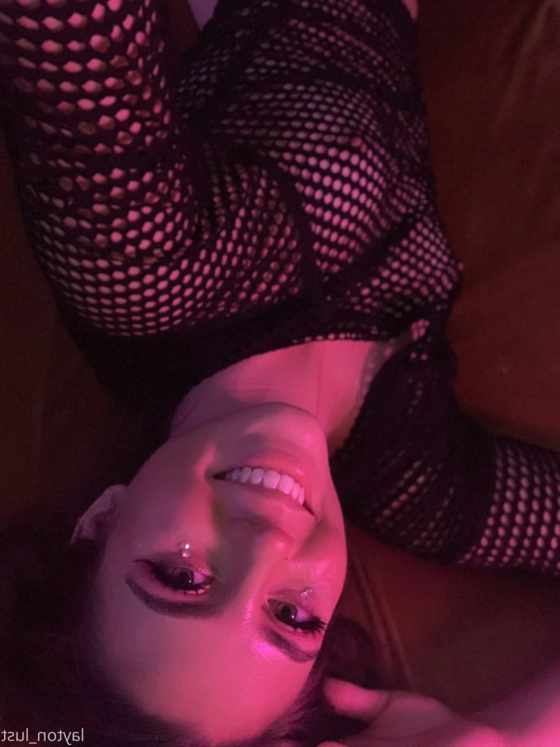 layton_lust Onlyfans leaked photo 12634430 on Hotleaks.tv