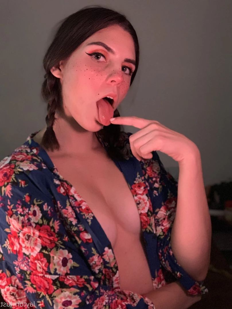 layton_lust Onlyfans leaked photo 12636703 on Hotleaks.tv