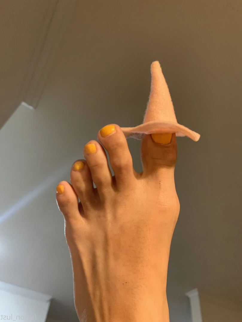 layton_lust Onlyfans leaked photo 12642171 on Hotleaks.tv