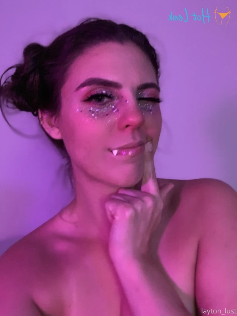 layton_lust Onlyfans leaked photo 12653002 on Hotleaks.tv