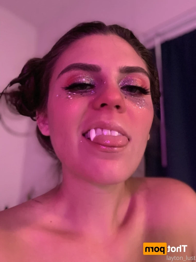 layton_lust Onlyfans leaked photo 12653639 on Hotleaks.tv