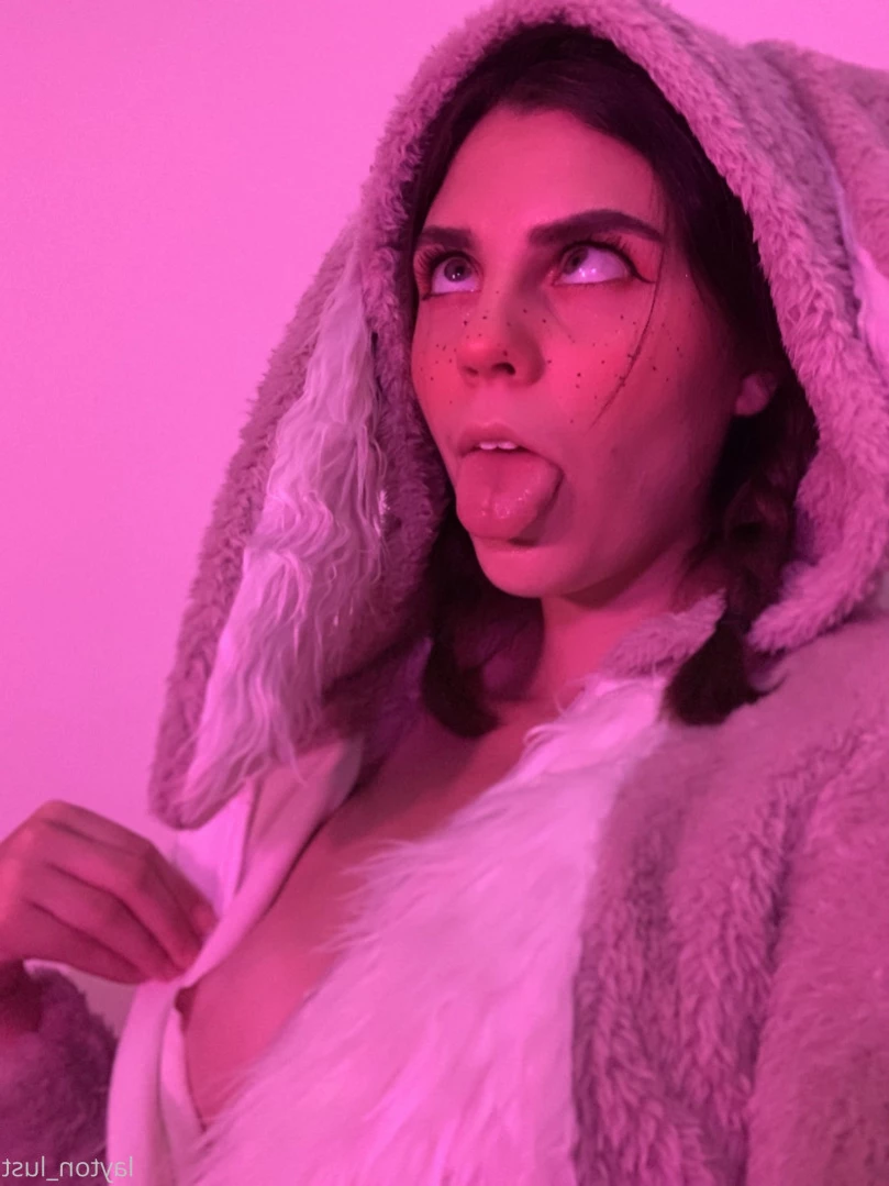 layton_lust Onlyfans leaked photo 12653950 on Hotleaks.tv