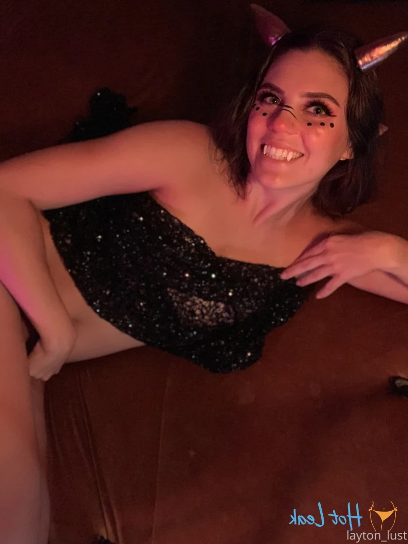 layton_lust Onlyfans leaked photo 12654265 on Hotleaks.tv