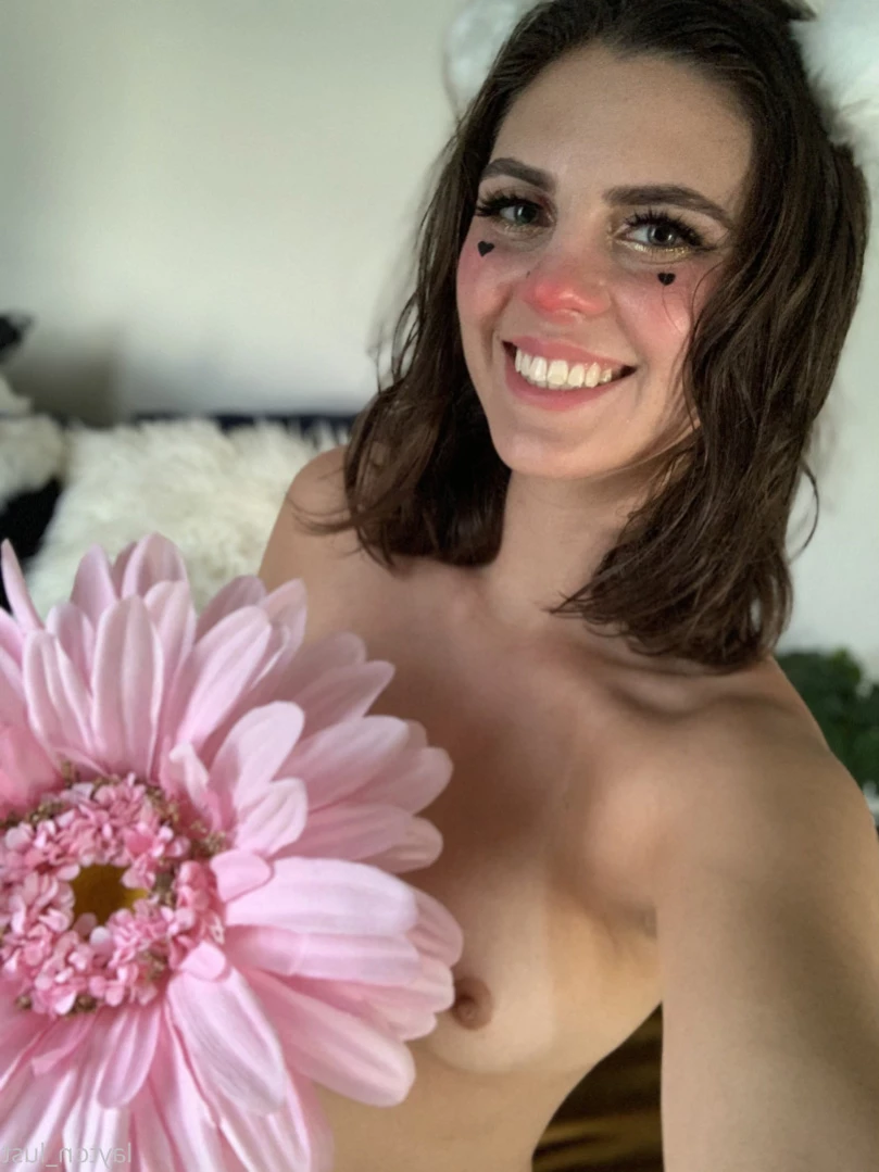 layton_lust Onlyfans leaked photo 12656005 on Hotleaks.tv