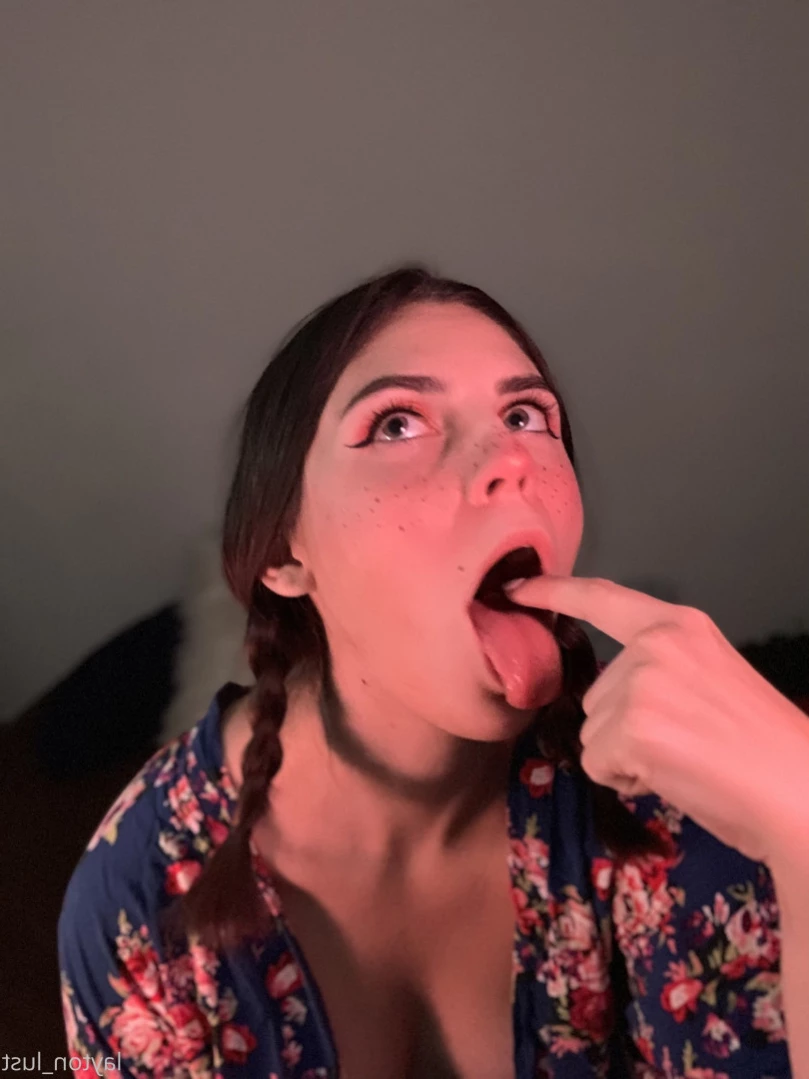 layton_lust Onlyfans leaked photo 12658759 on Hotleaks.tv