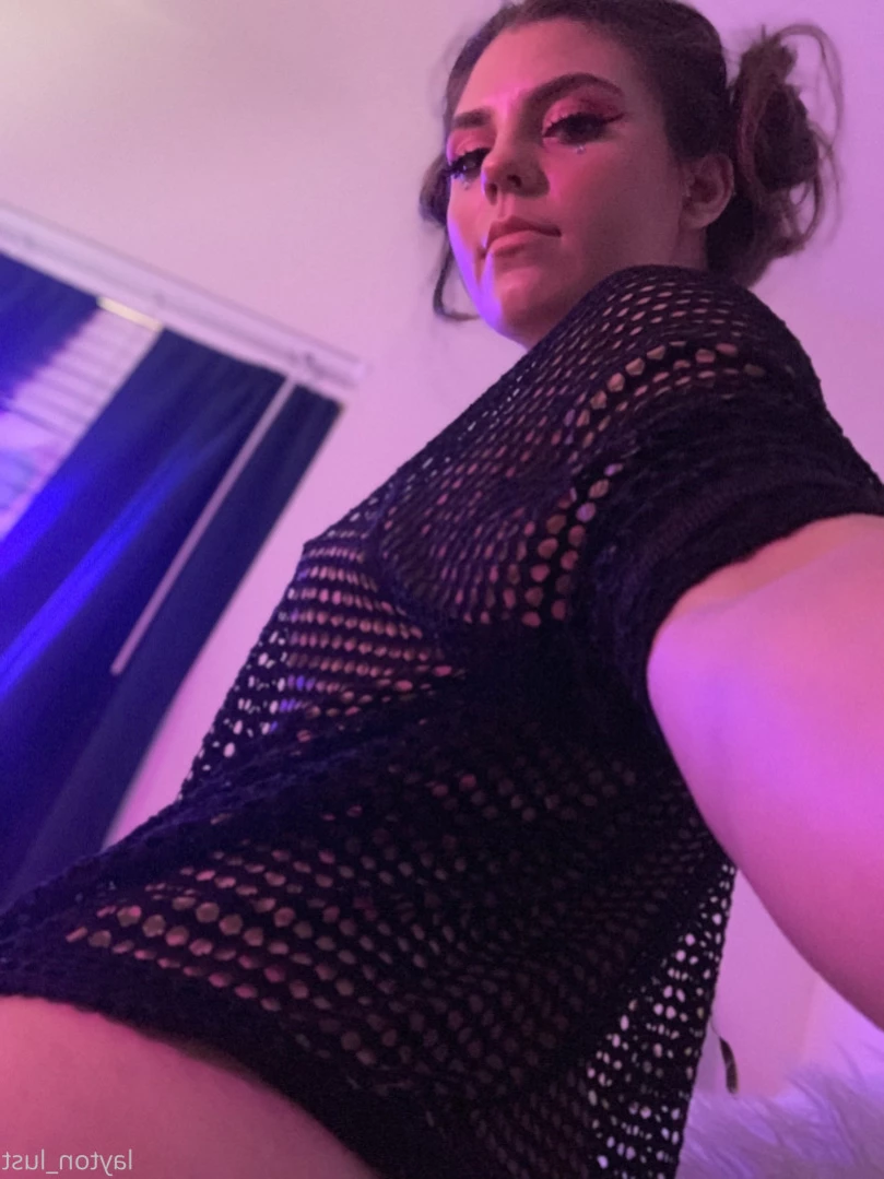 layton_lust Onlyfans leaked photo 12664136 on Hotleaks.tv