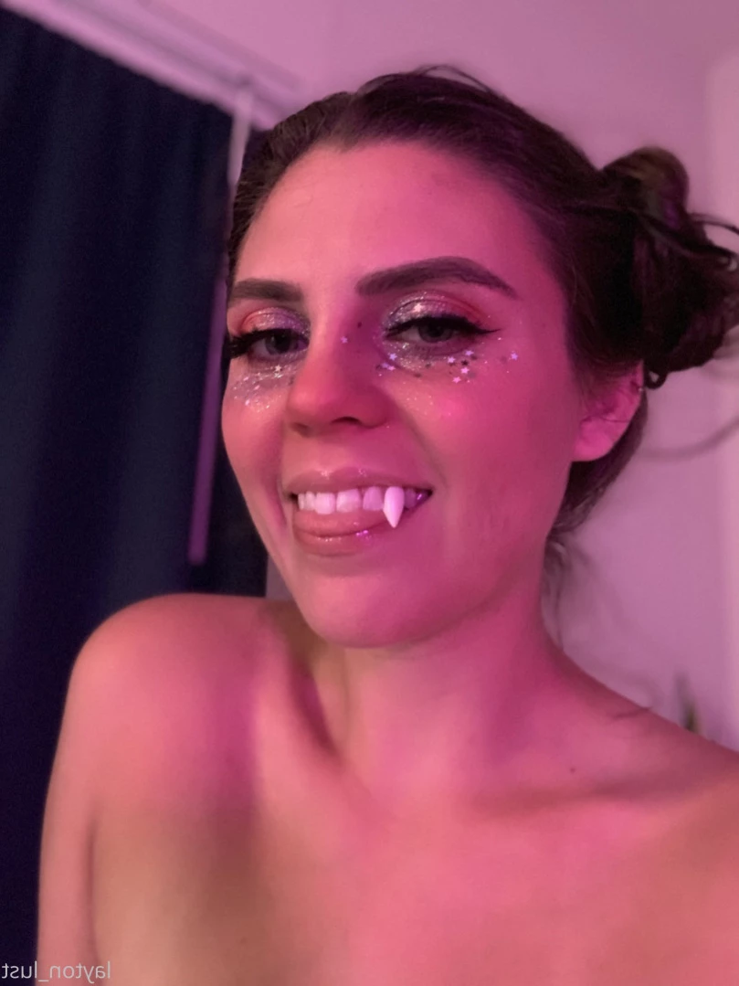layton_lust Onlyfans leaked photo 12702606 on Hotleaks.tv
