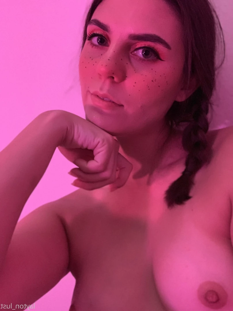 layton_lust Onlyfans leaked photo 12706125 on Hotleaks.tv