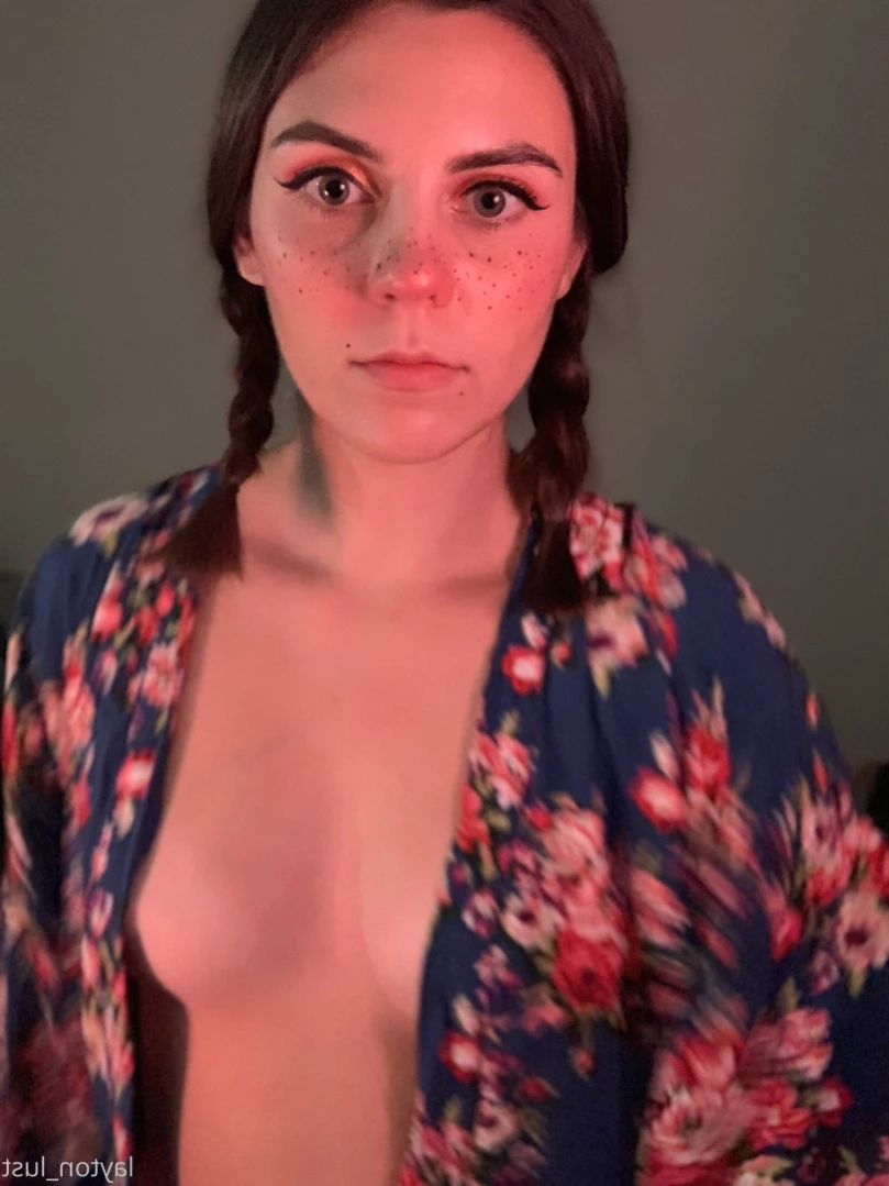 layton_lust Onlyfans leaked photo 12706907 on Hotleaks.tv