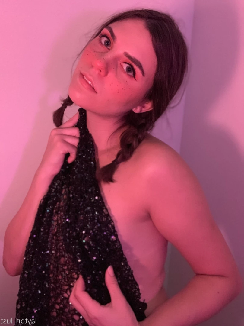 layton_lust Onlyfans leaked photo 12720072 on Hotleaks.tv