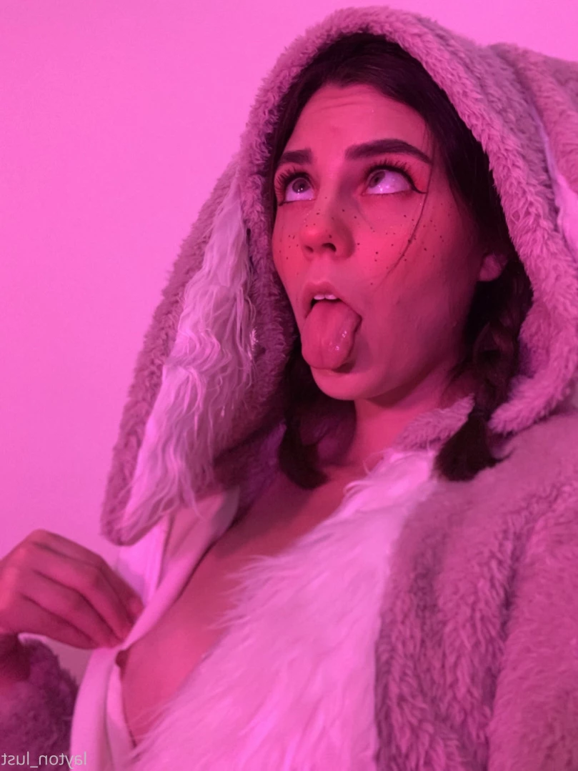 layton_lust Onlyfans leaked photo 12796976 on Hotleaks.tv