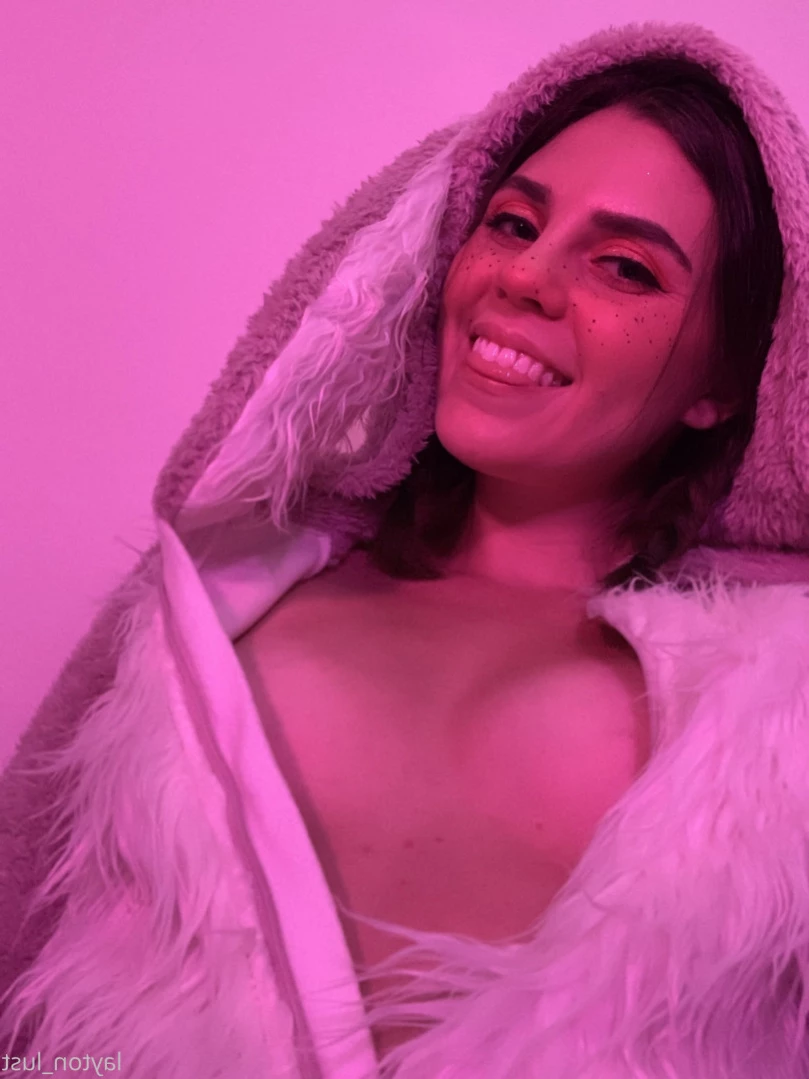 layton_lust Onlyfans leaked photo 12949839 on Hotleaks.tv