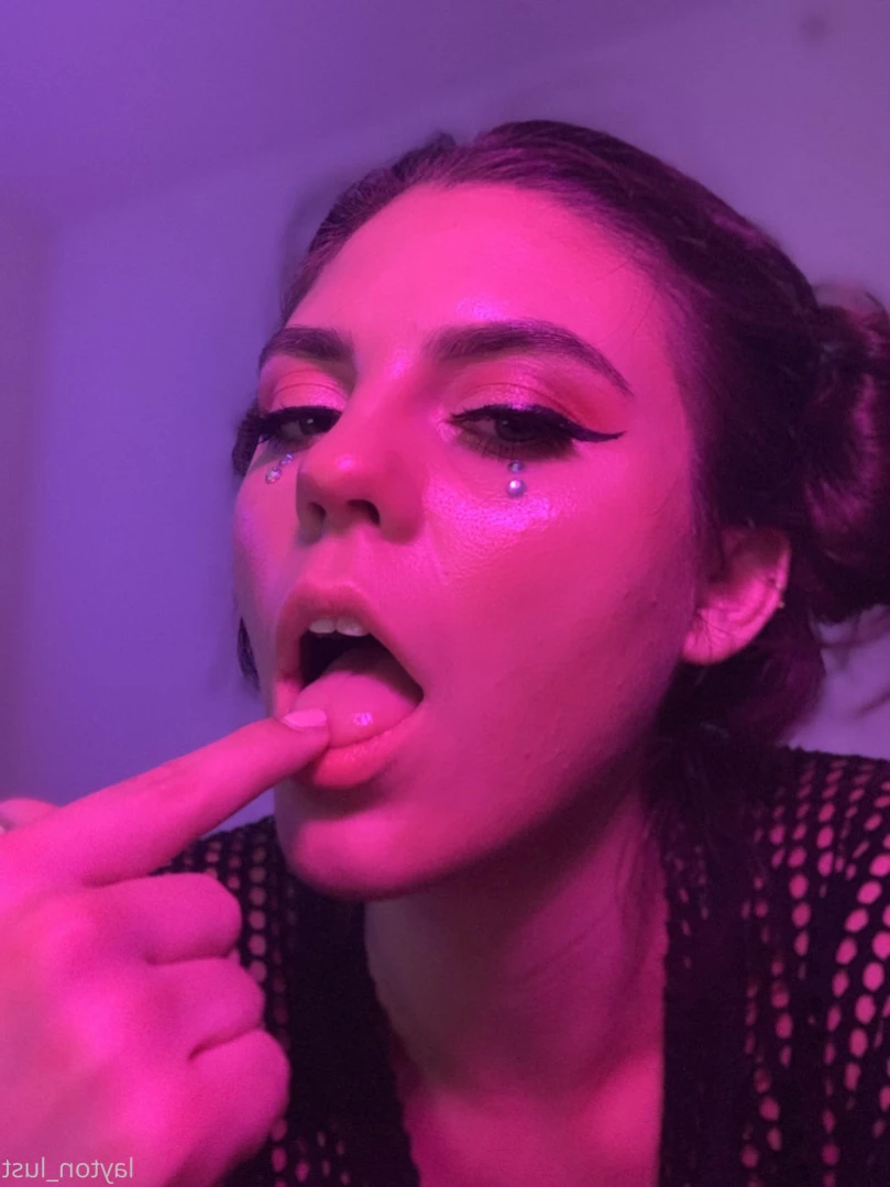 layton_lust Onlyfans leaked photo 12952707 on Hotleaks.tv