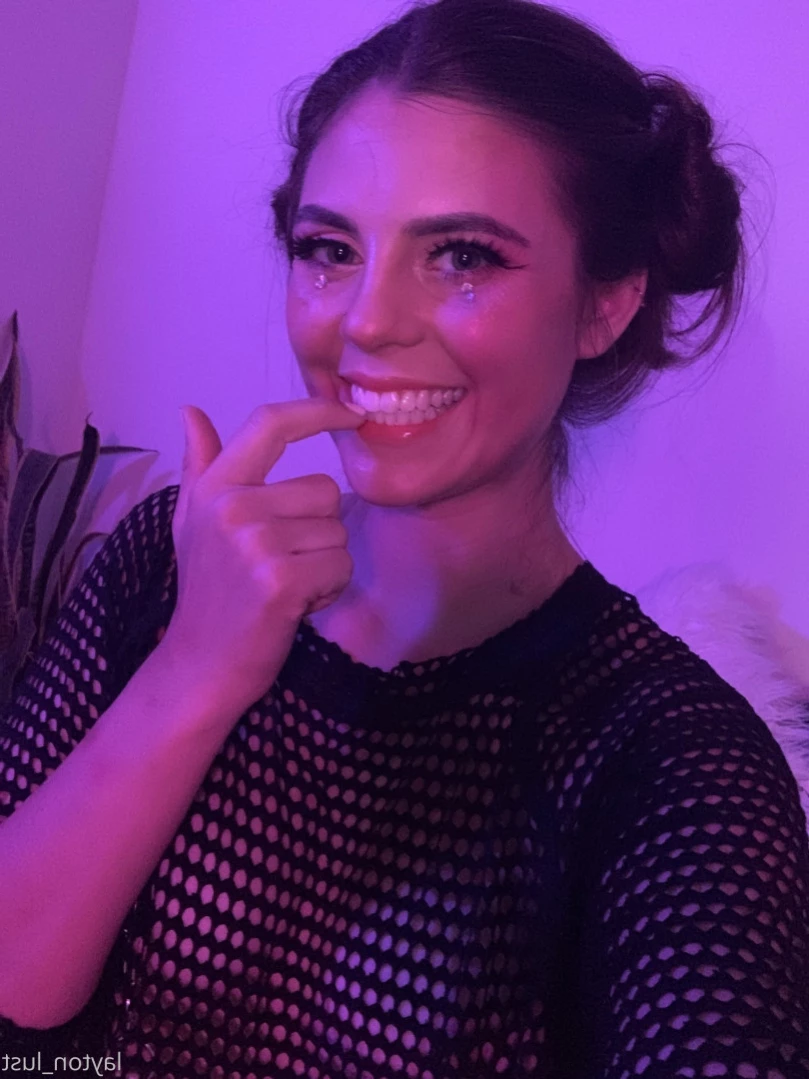 layton_lust Onlyfans leaked photo 13159957 on Hotleaks.tv