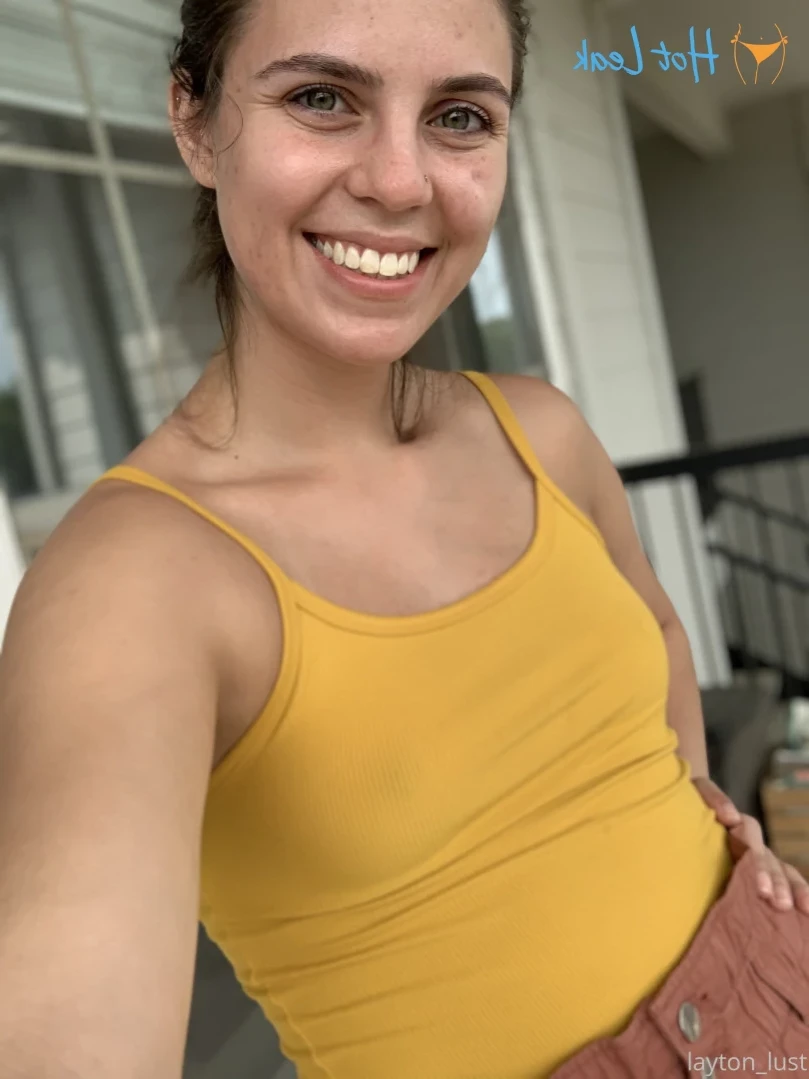 layton_lust Onlyfans leaked photo 13166884 on Hotleaks.tv